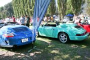 Classic-Day  - Sion 2012 (106)